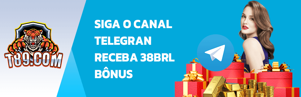 aq aplicação o banco faz com nosso dinheiro